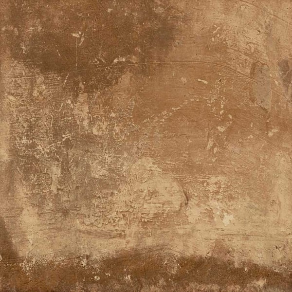 Πλακάκι cotto 30x30 cm